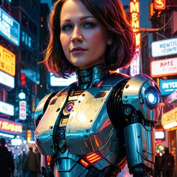 UNLEASHED LUXURY!! - Picture 4 of 12